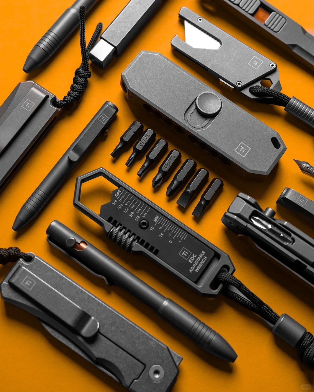 工具人，工具魂