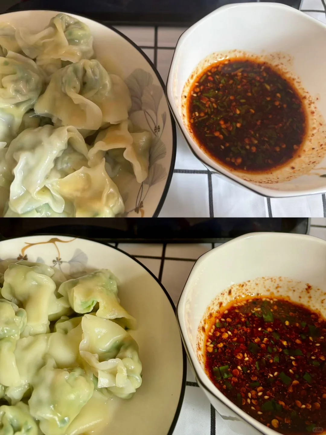 让我们一起夸夸这个云三鲜调味料！