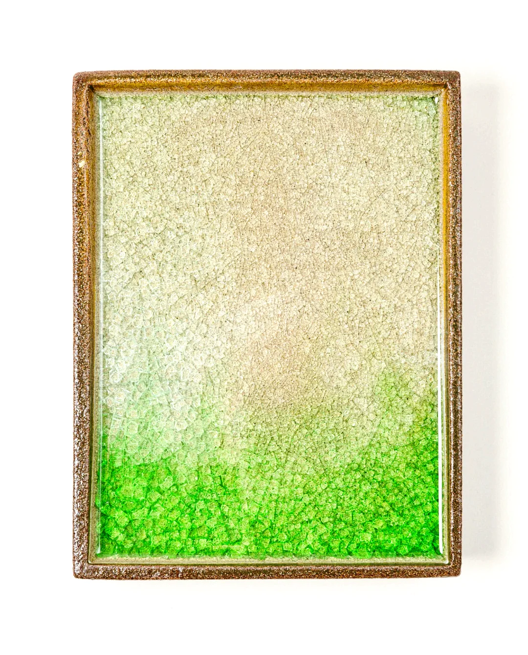 美妙的色彩 | 艺术家Arni Aromaa