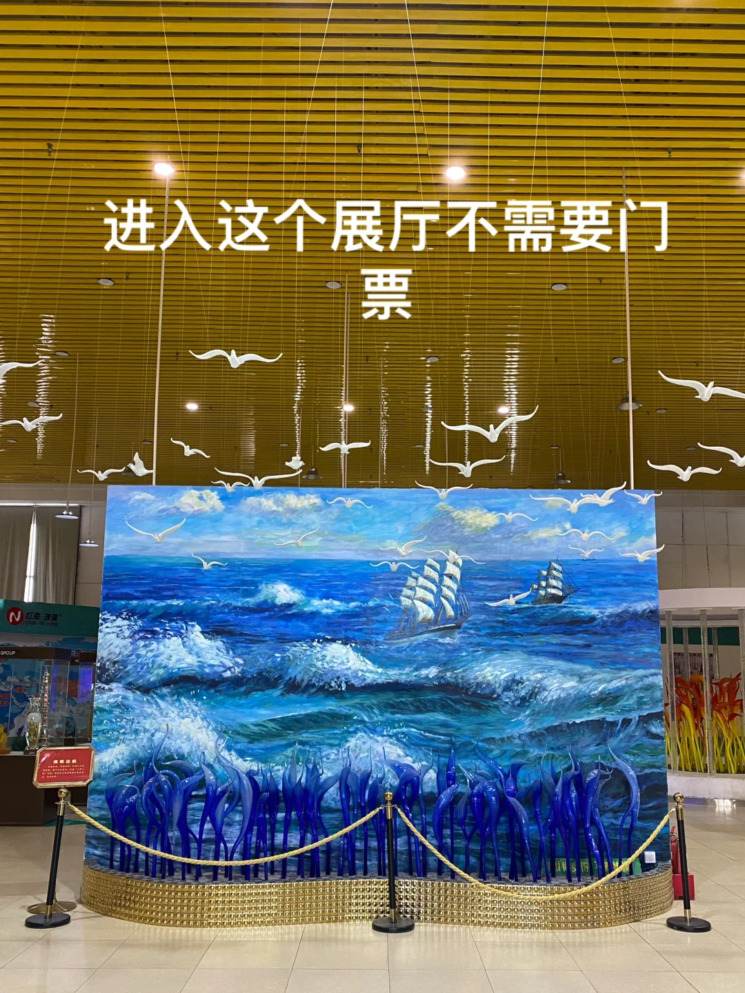 祁县你不宣传?！！糊涂呀！！网上都没啥资料