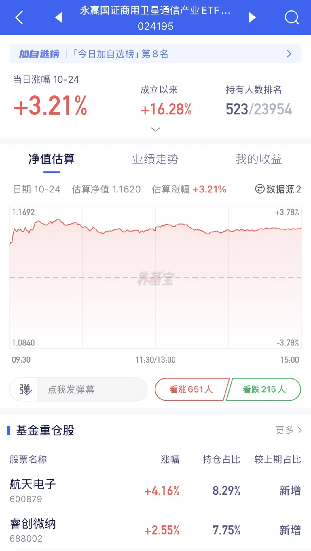 未来经济增长新引擎