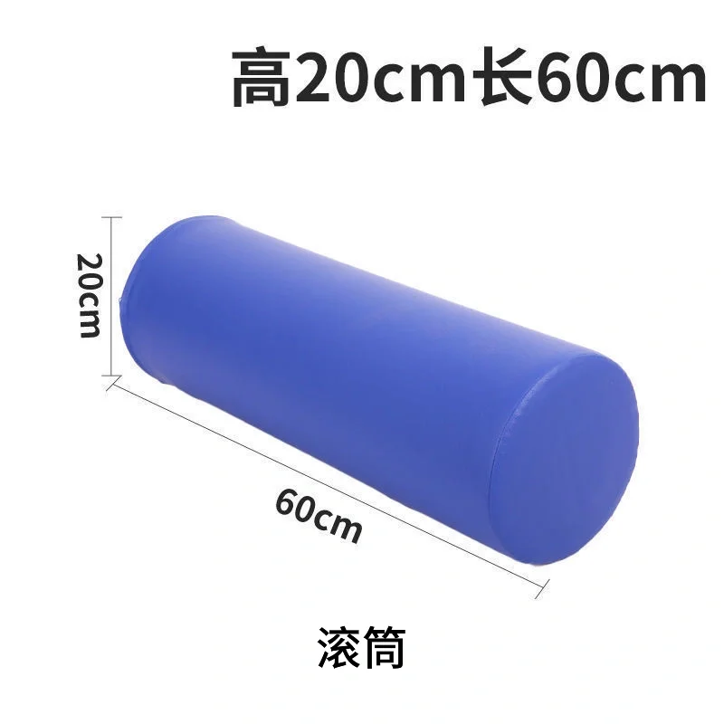 ?偏瘫居家康复必备的康复好物-上肢篇