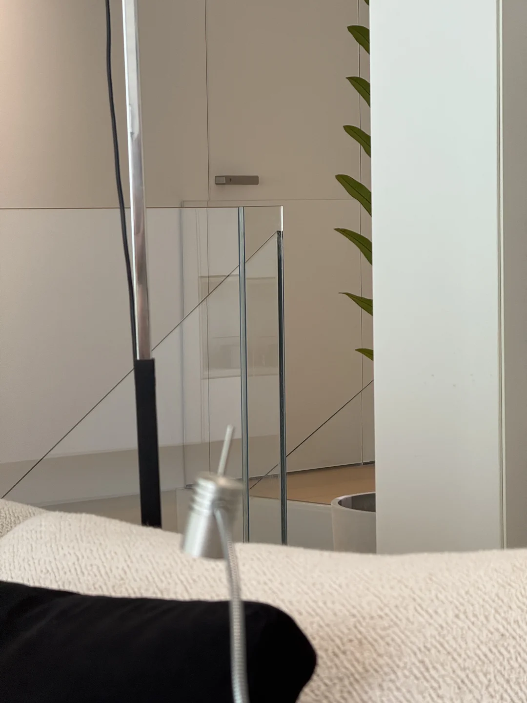 ?️砸墙重生：小四室到大一室的功能主义蜕变