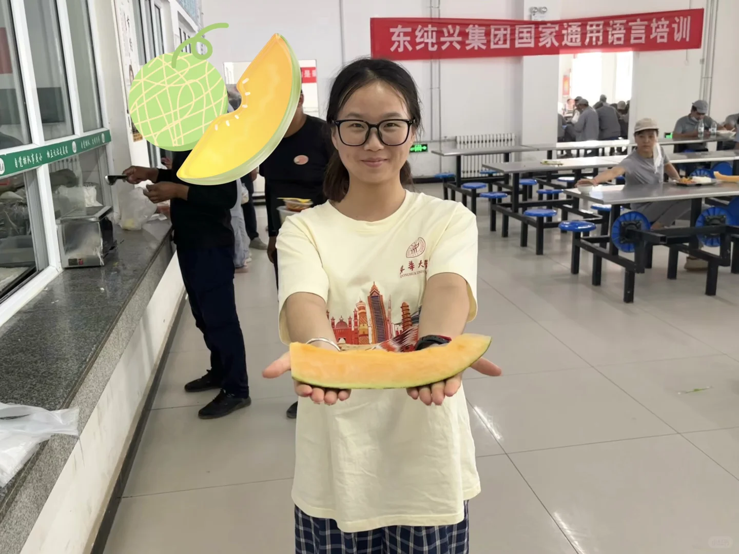 实践Day8.今天又去授课和参观工厂了