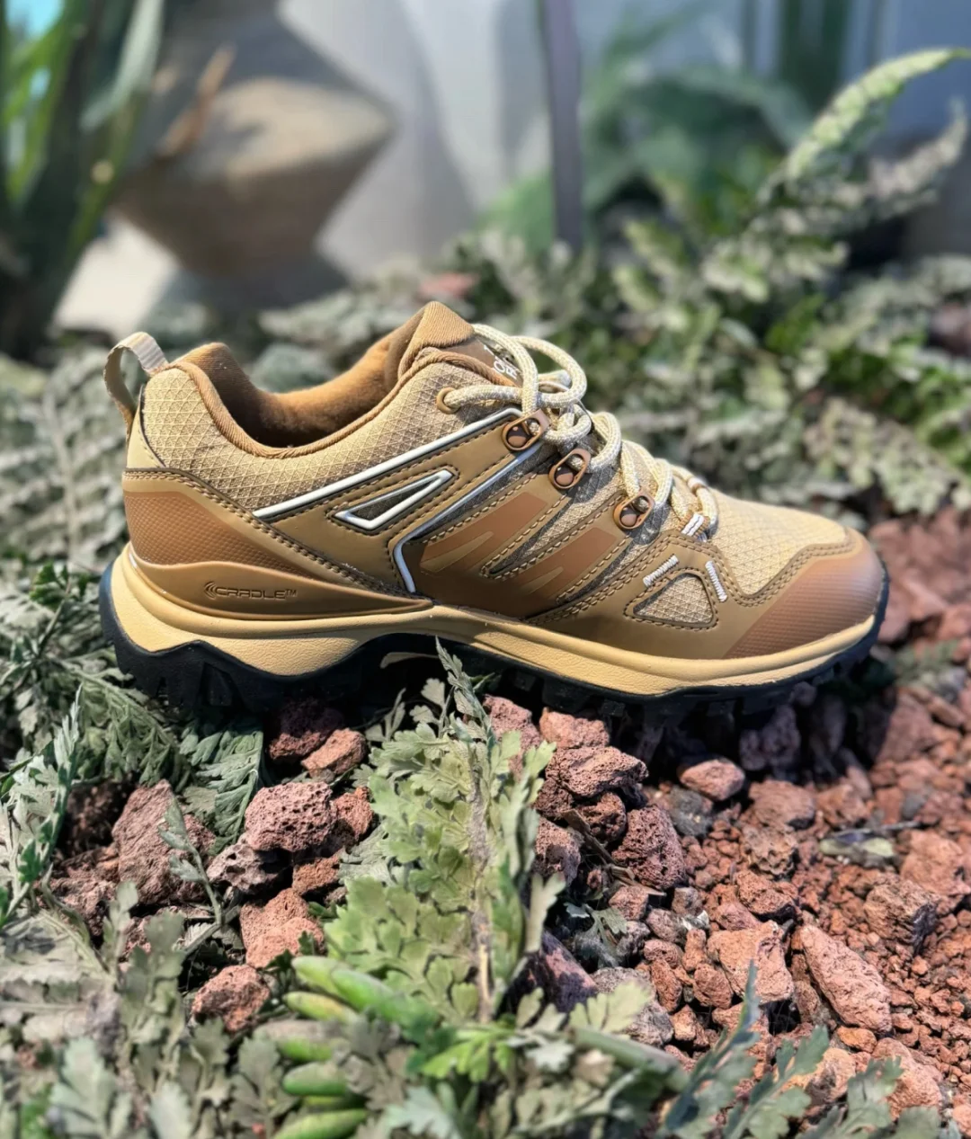 新品DS1597 户外鞋材面料上新?