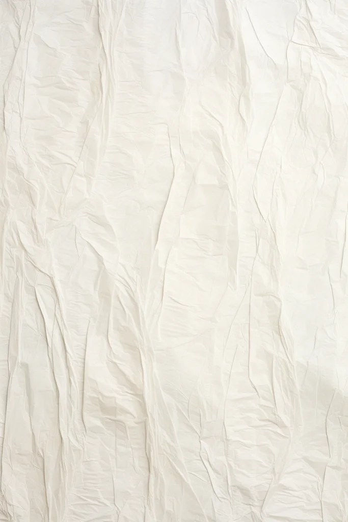 褶皱纸背景分享