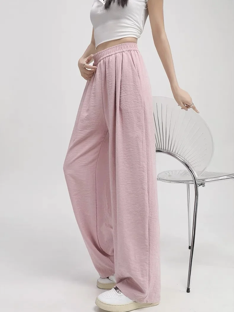 爆款面料自己会说话～每天都不够货的面料～