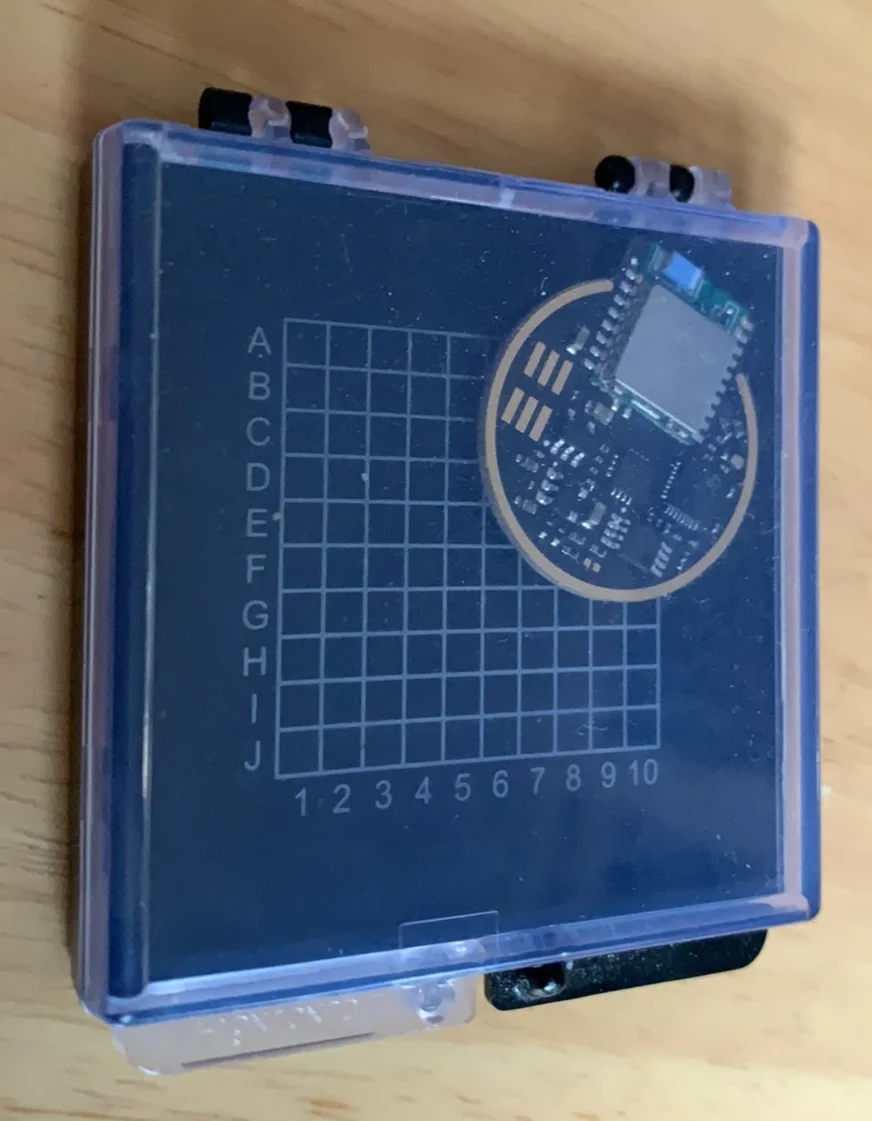 实验仪器，科研文章仪器定制