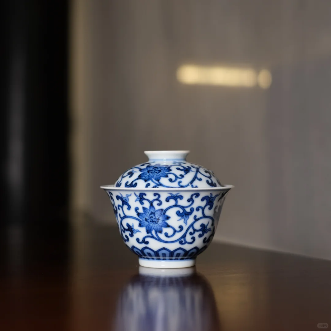 有没有需要拍产品图的呀？