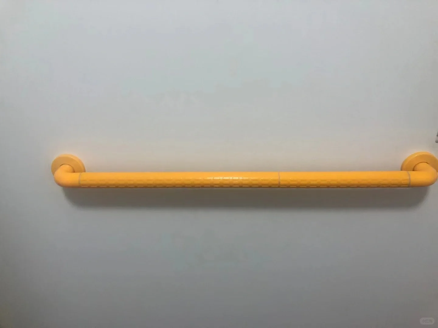 1000元适老化改造家居（省钱版）