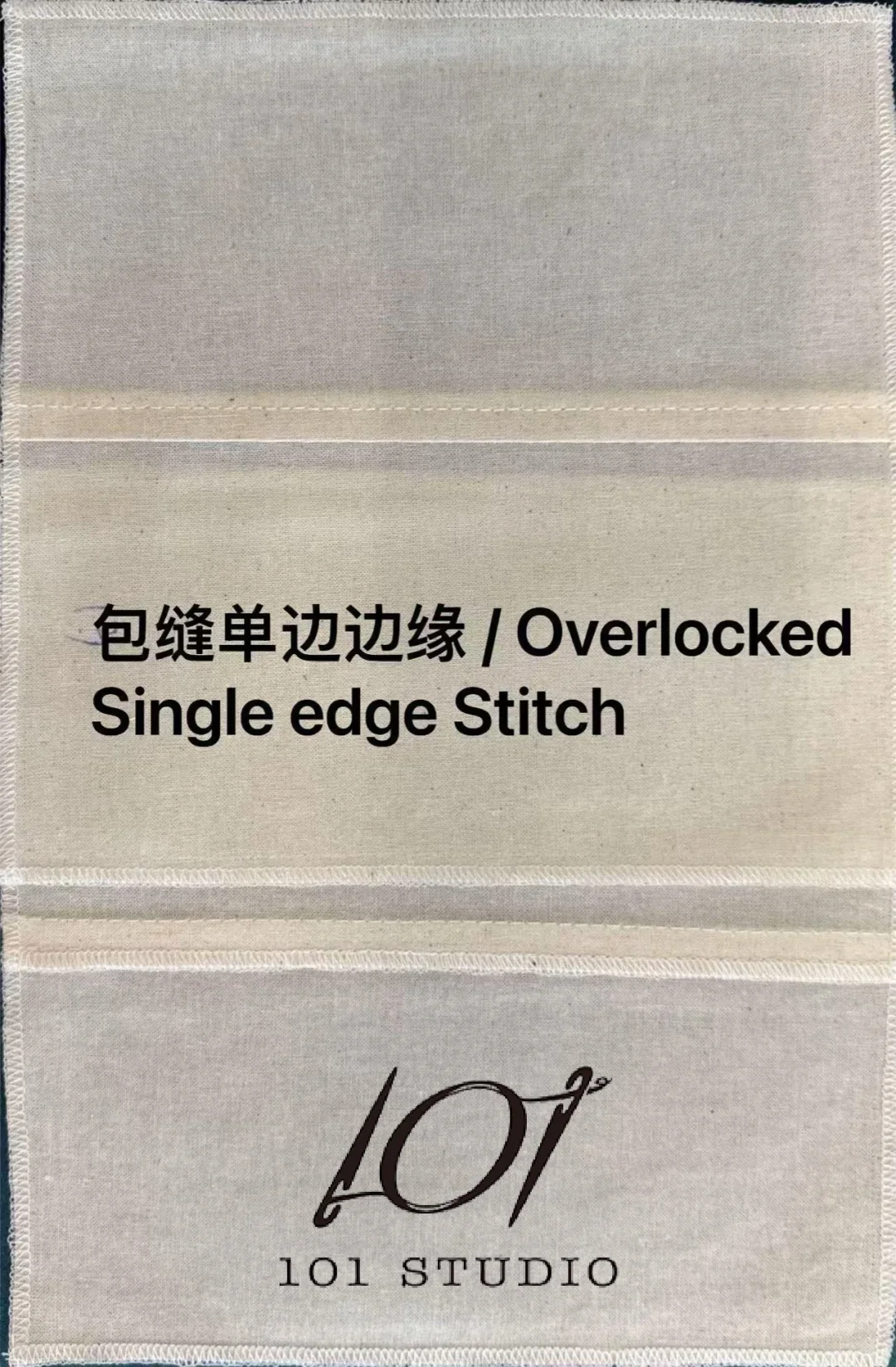 各种服装中的细节工艺分享以及英文名