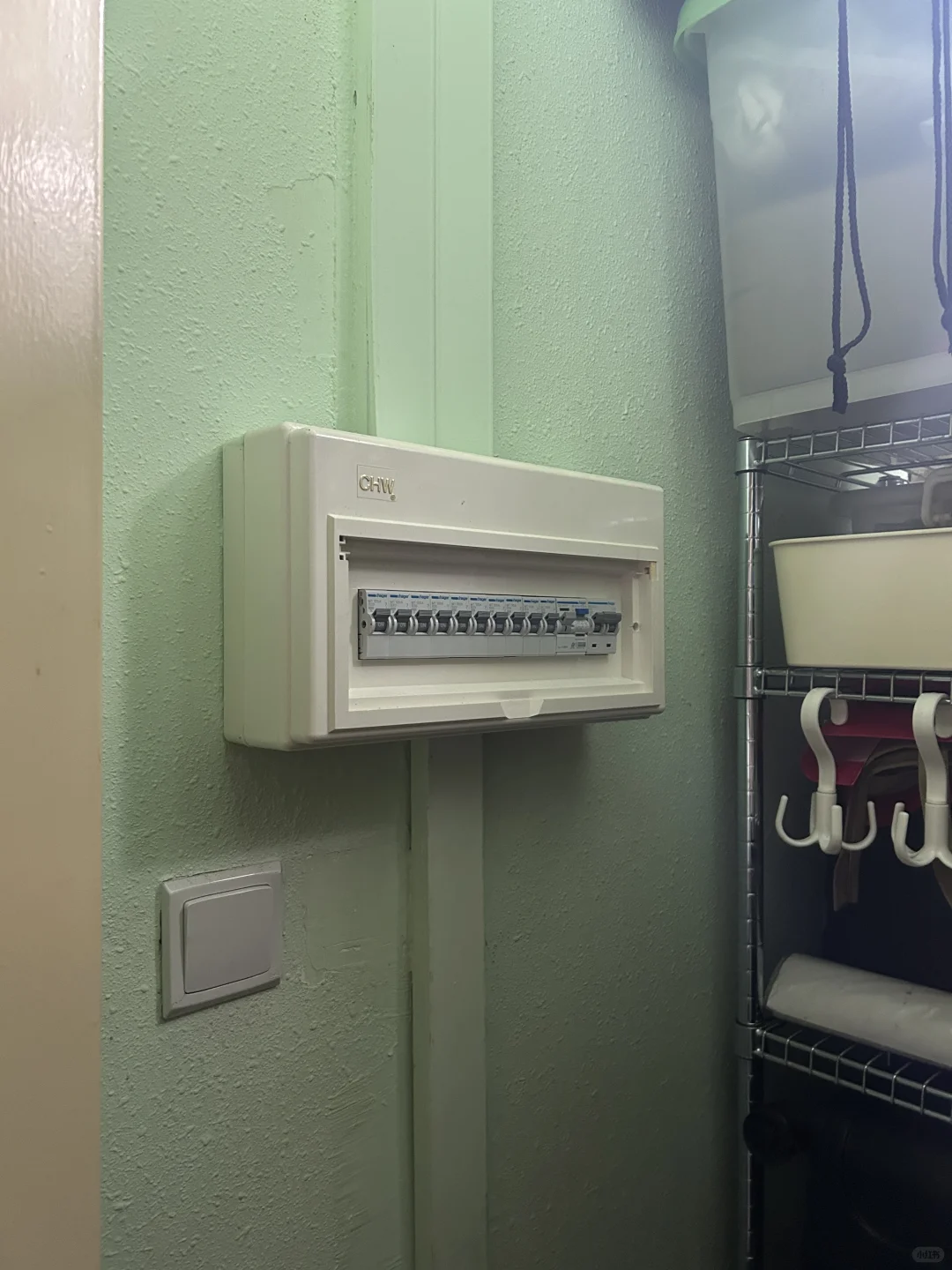 我发现人愿意为紧急状态下的一切买单