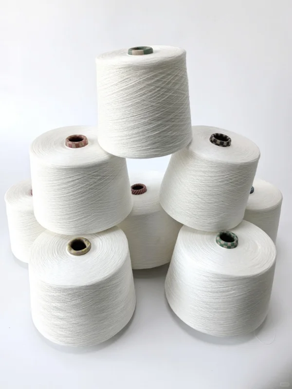 吃竹子的呼吸竹纤维，太舒服了