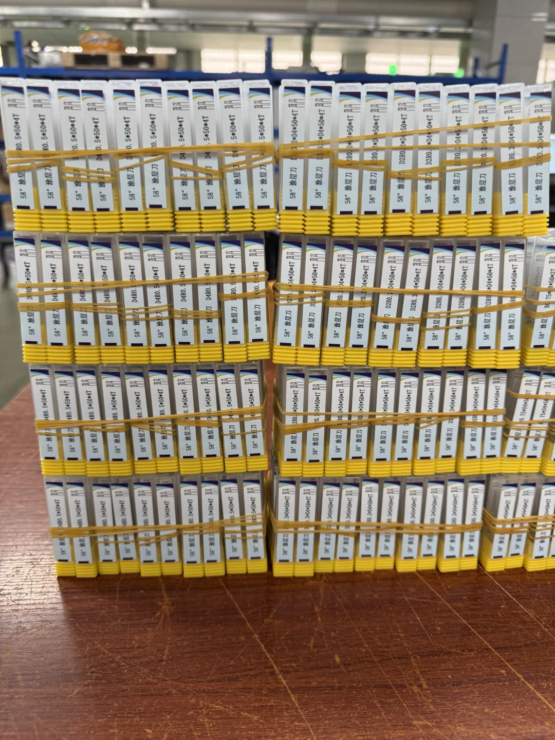 工厂直销真的太香了?