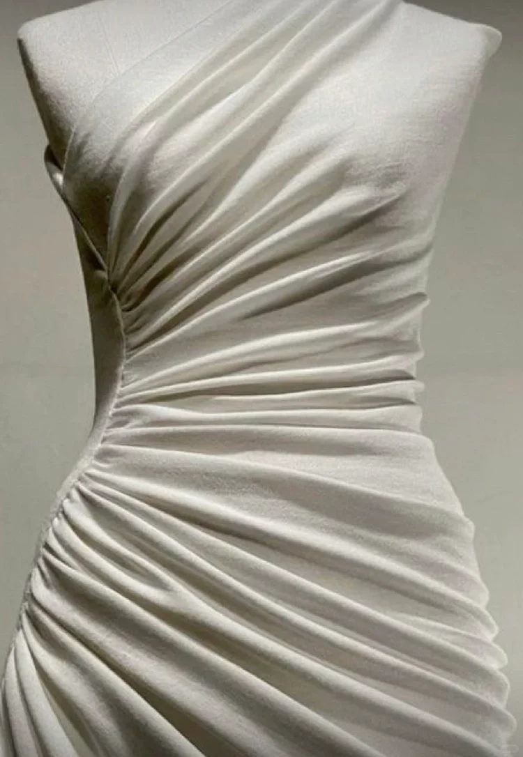 褶褶光芒暖人心