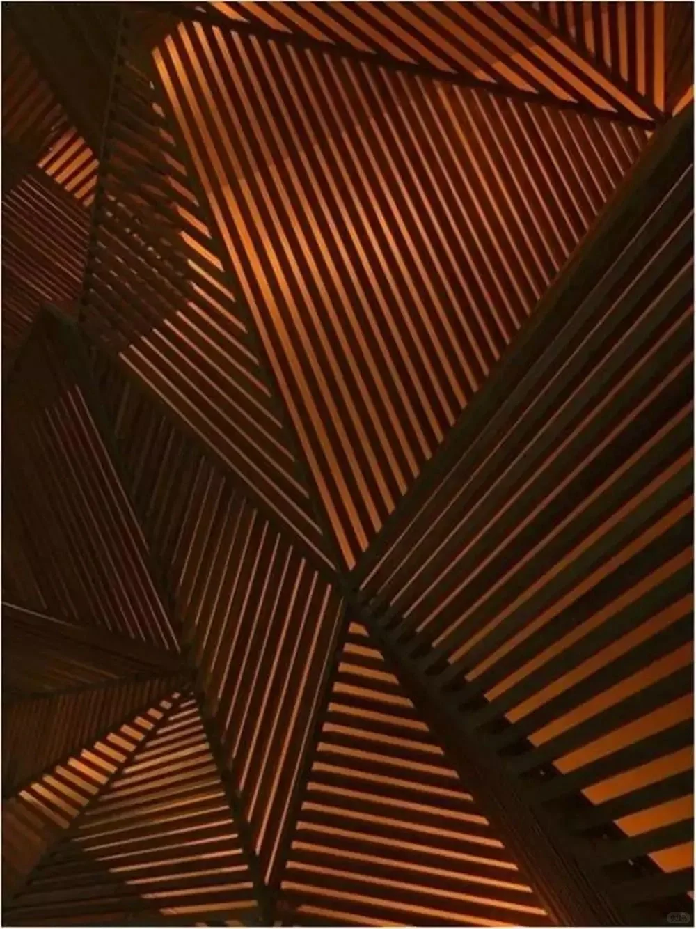 绿色新材料|竹钢