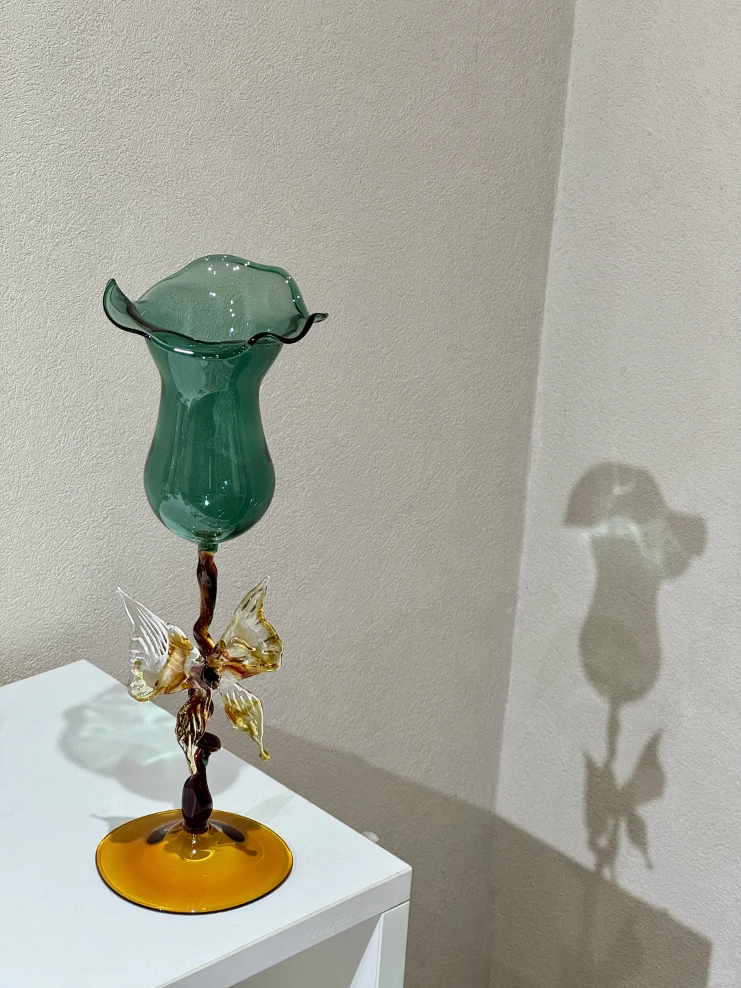 景德镇| 最近的客作审美已经next level!!