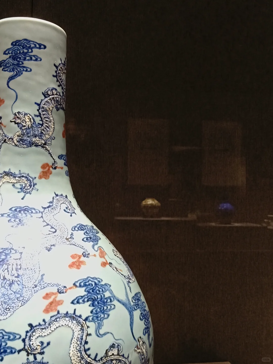 ?章丘博物馆