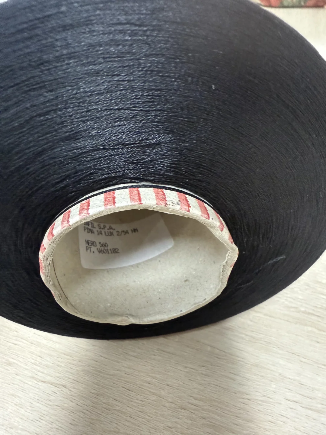 有少量的海岛棉 做这个款， 文案是借鉴的