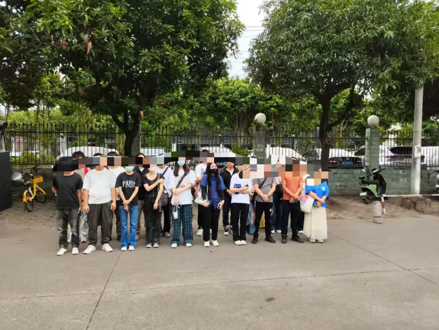 济南~展会充场会议充场开业充场凑人气充场