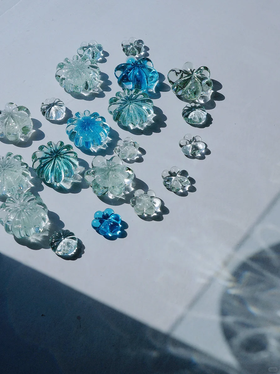 冲绳必逛器皿店