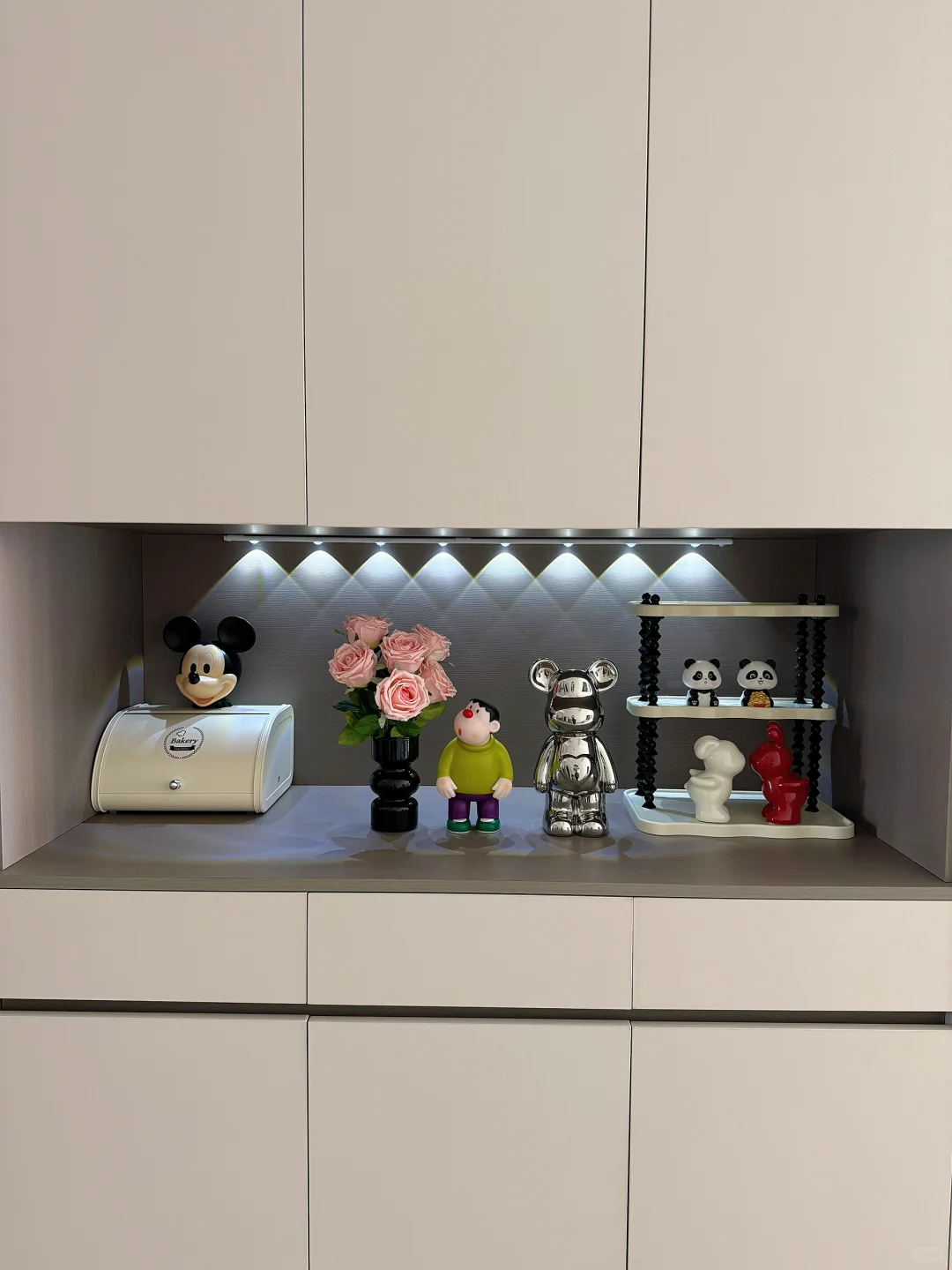 pdd购物 太会买系列