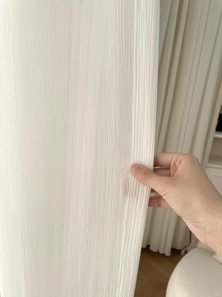 这个白色真好看！我爱了！