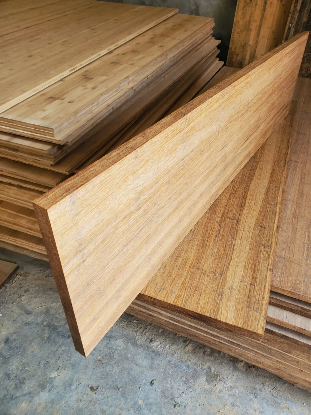 重竹 重竹板 重竹材料 重竹板材 可以定制