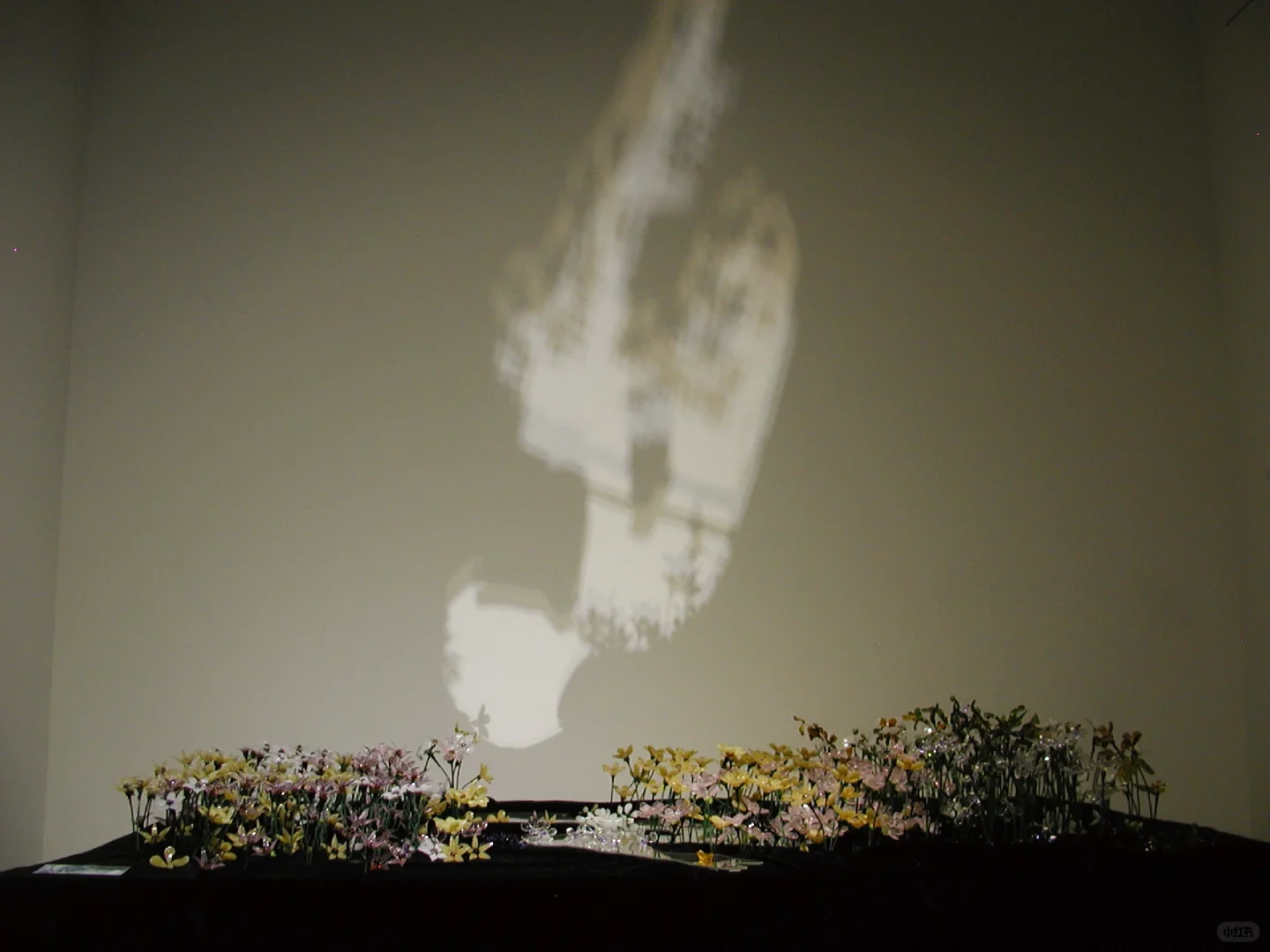 不可错过！陶瓷大学的玻璃展