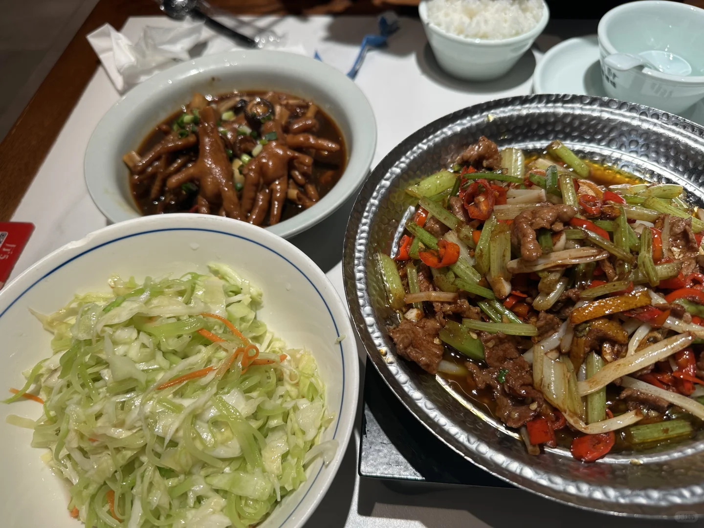 景德镇39h特种兵之旅