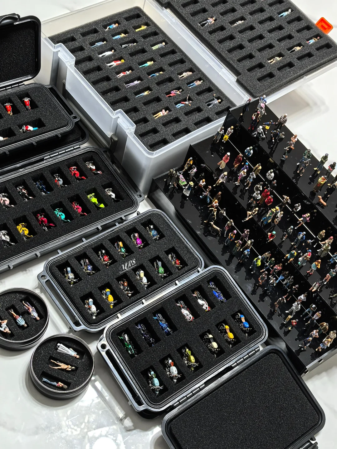 只敢和家人说20一个