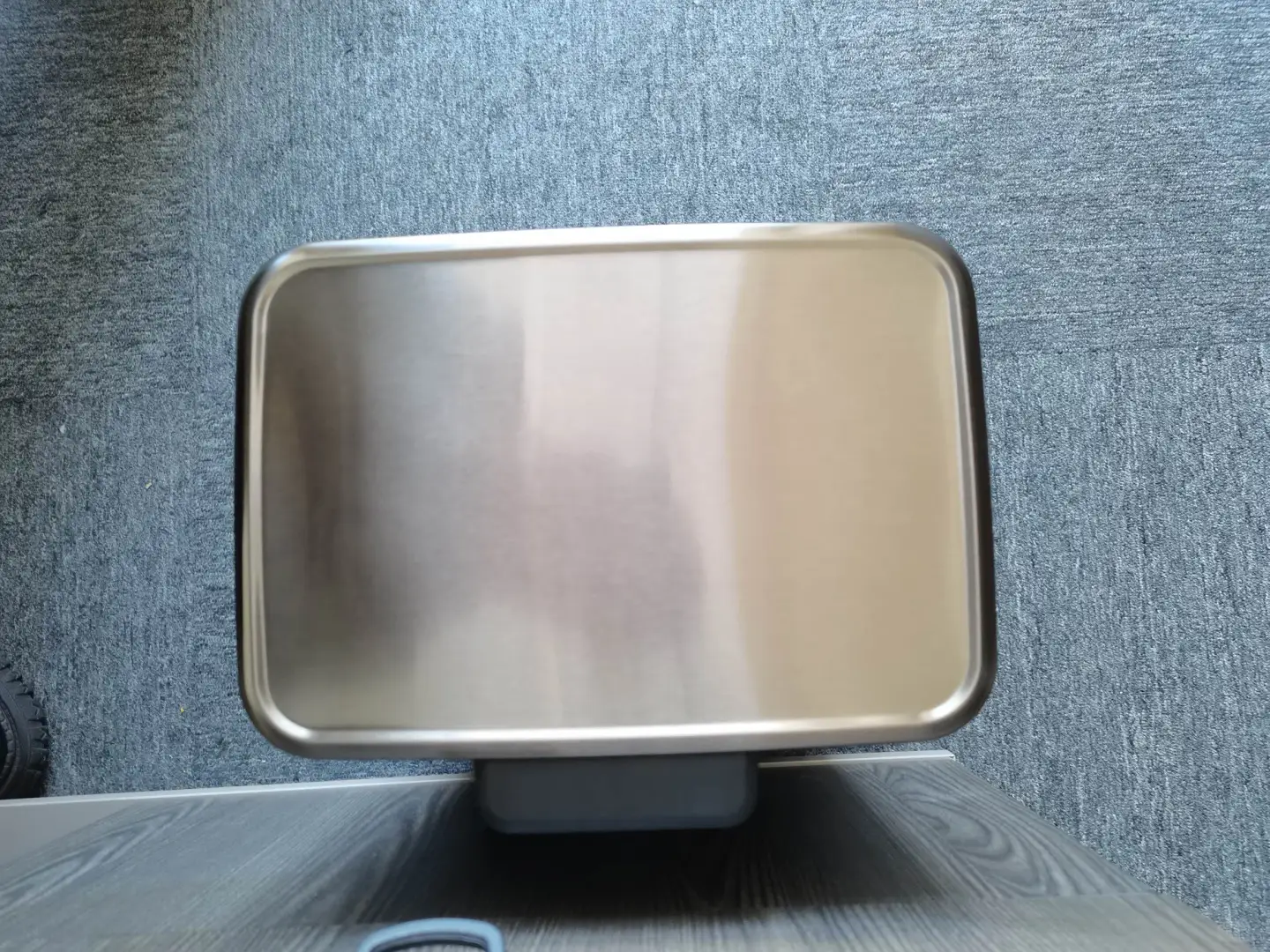 厂家直销EK0垃圾桶全系列有需要联系可单出