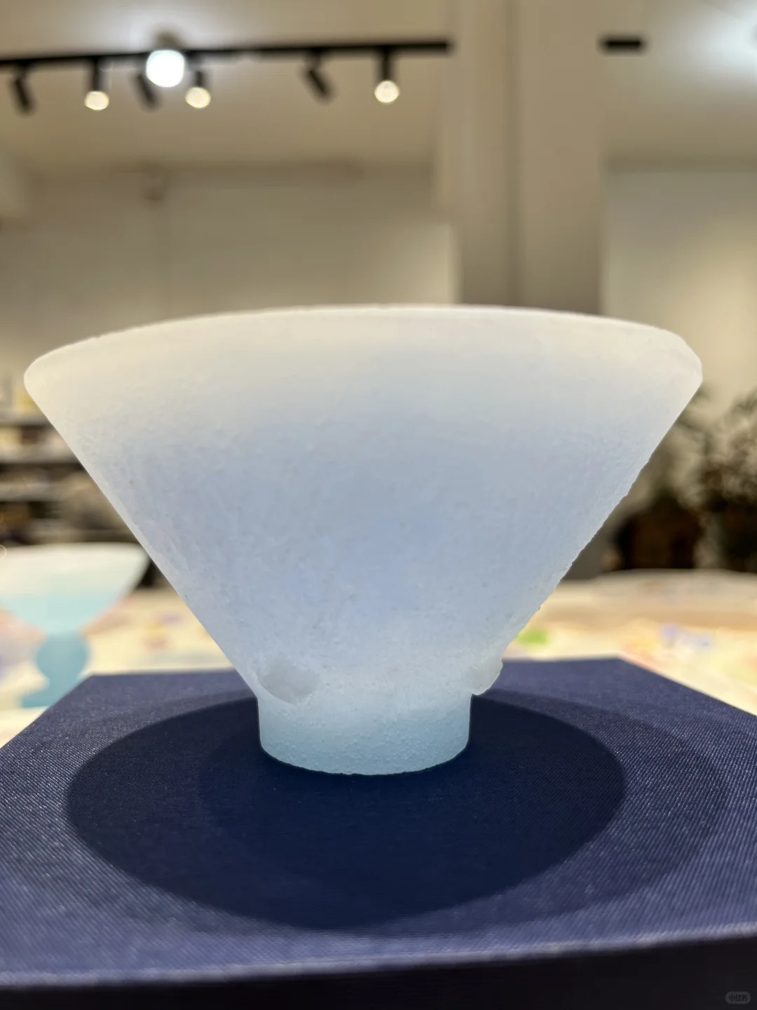 不是吧，学了十天竟然能做成这样！！！