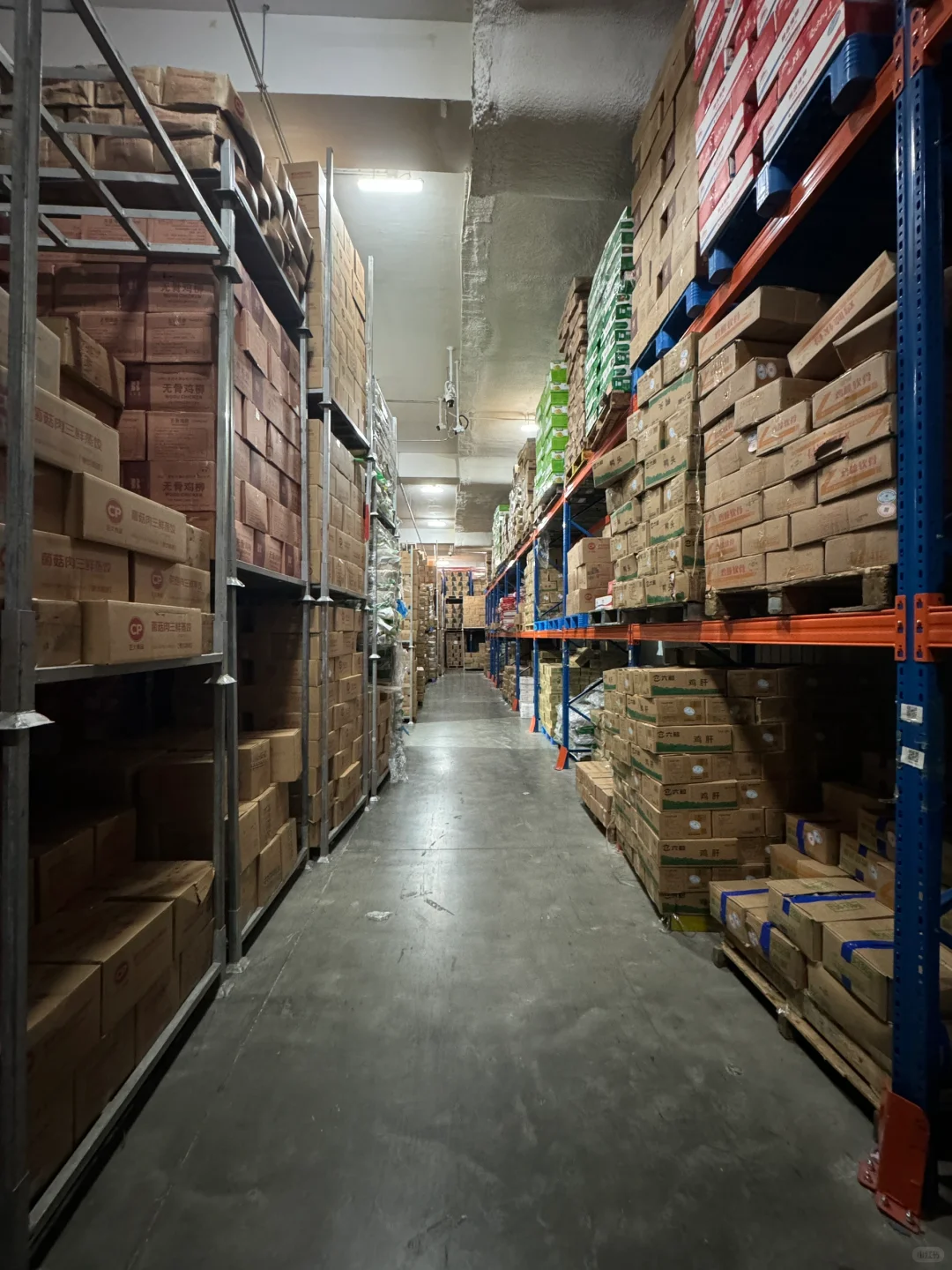 我爸非让我在网上卖，这咋卖啊