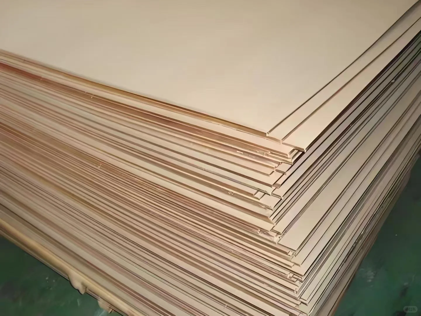 有没有厂家采购的 蹲一蹲