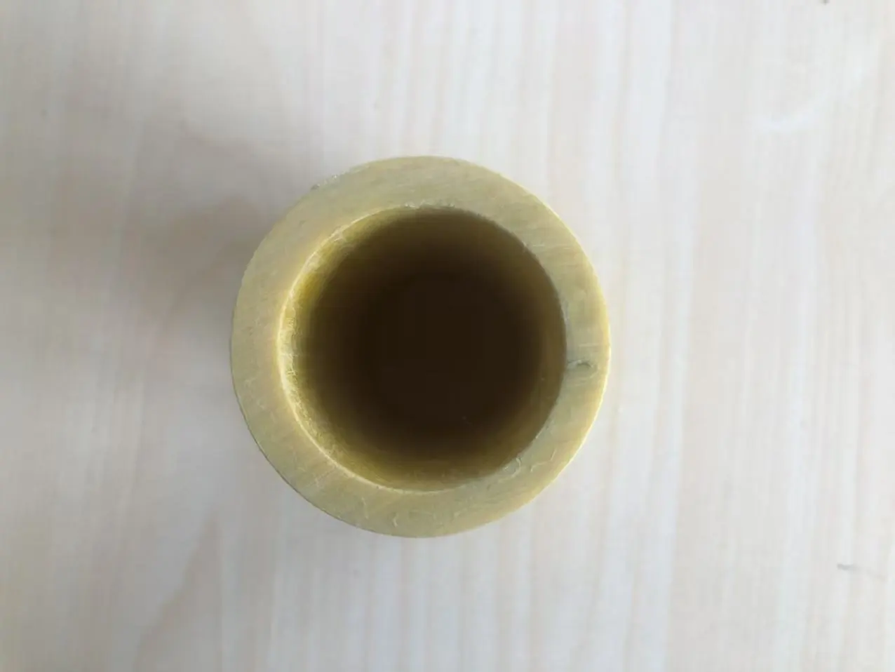 FRP / GRP Pultruded Profiles