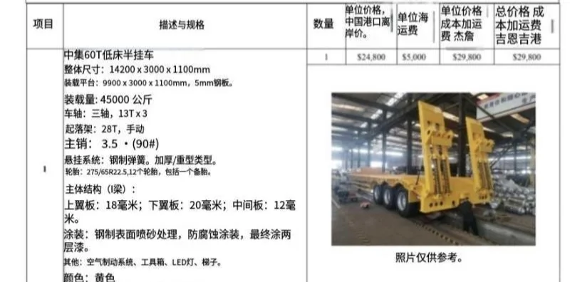 采:采: 汽车 卡车 半挂车 挖掘机 装载机 洒