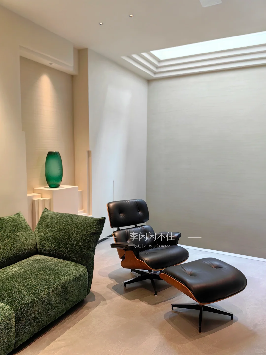 地下室装修中防潮防霉又有肌理感的墙面涂料