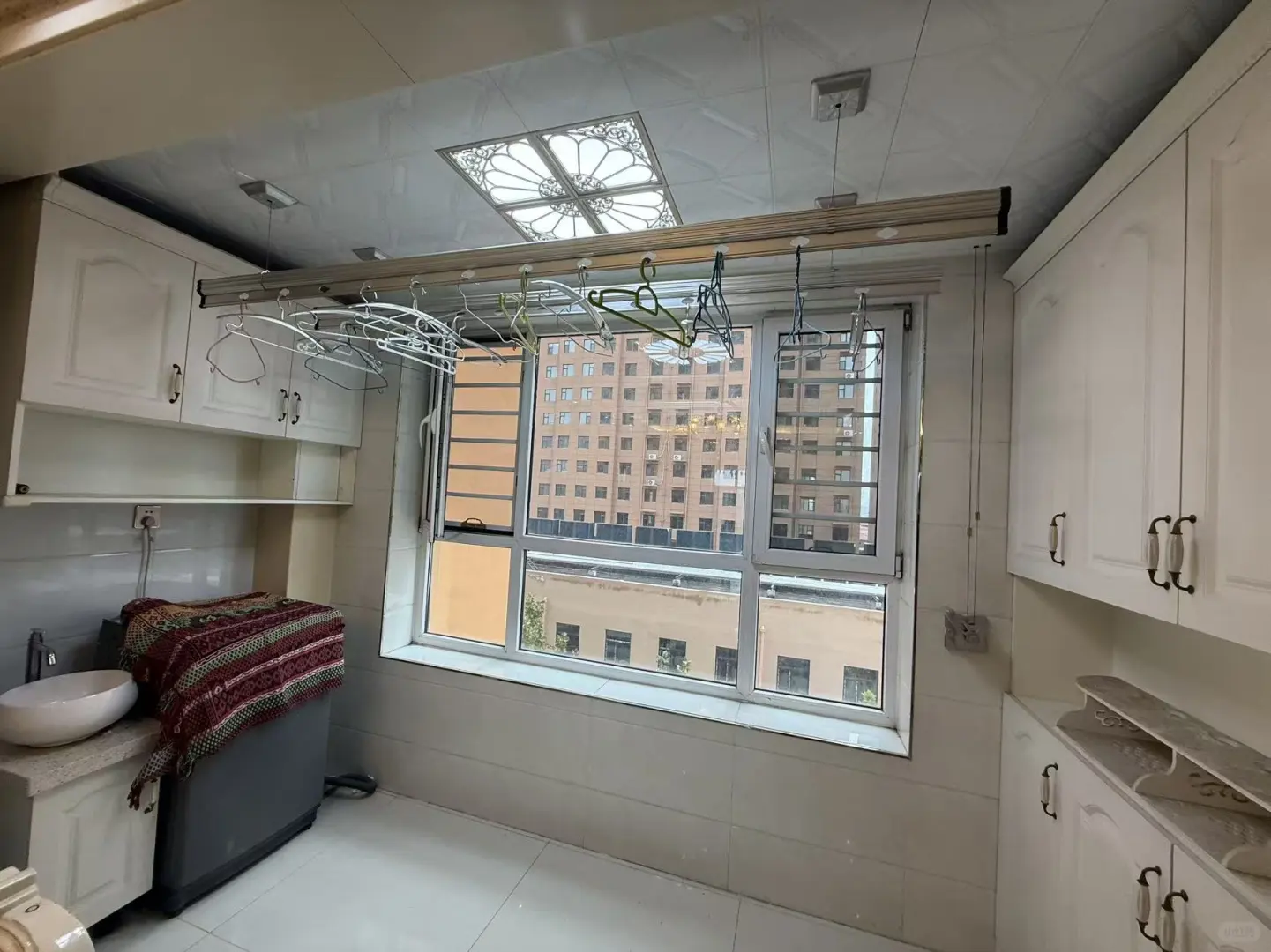 欧式风格家居空间解析