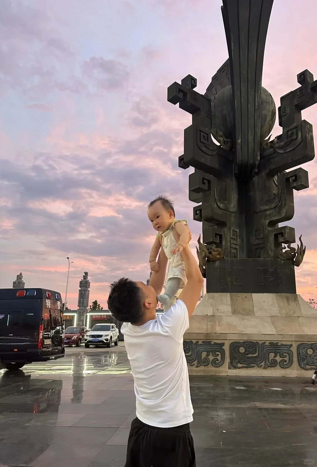 有没有临沂的印刷包装公司啊！！！