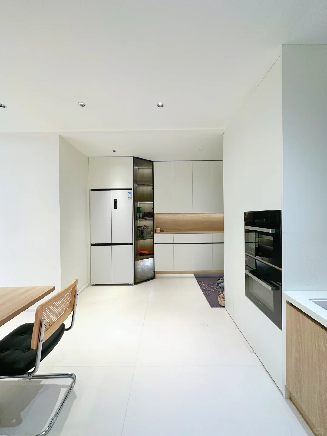 ?全屋家电超全选购清单,新手小白快码住!