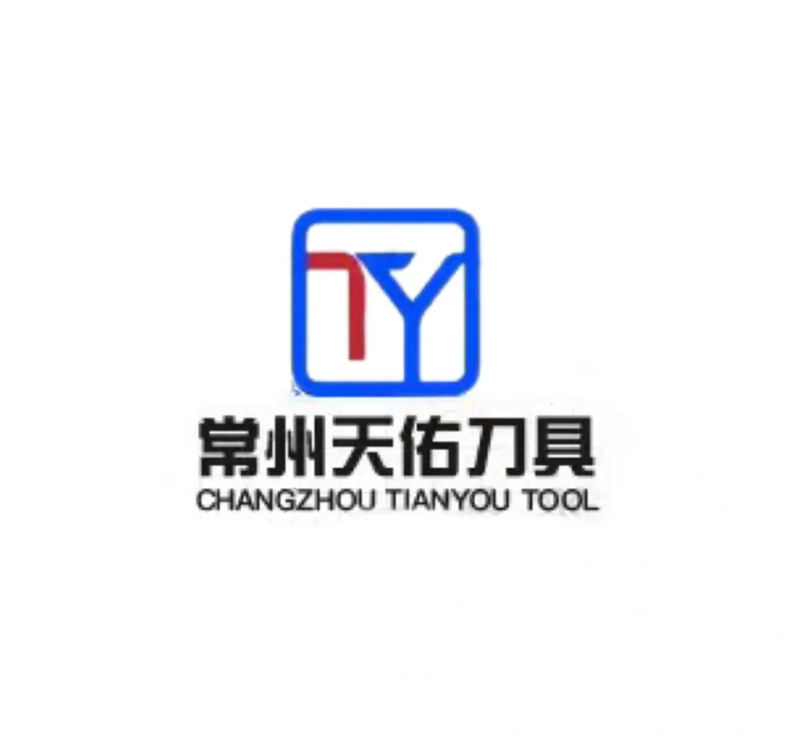 今天带你们看看！修刀！！！？