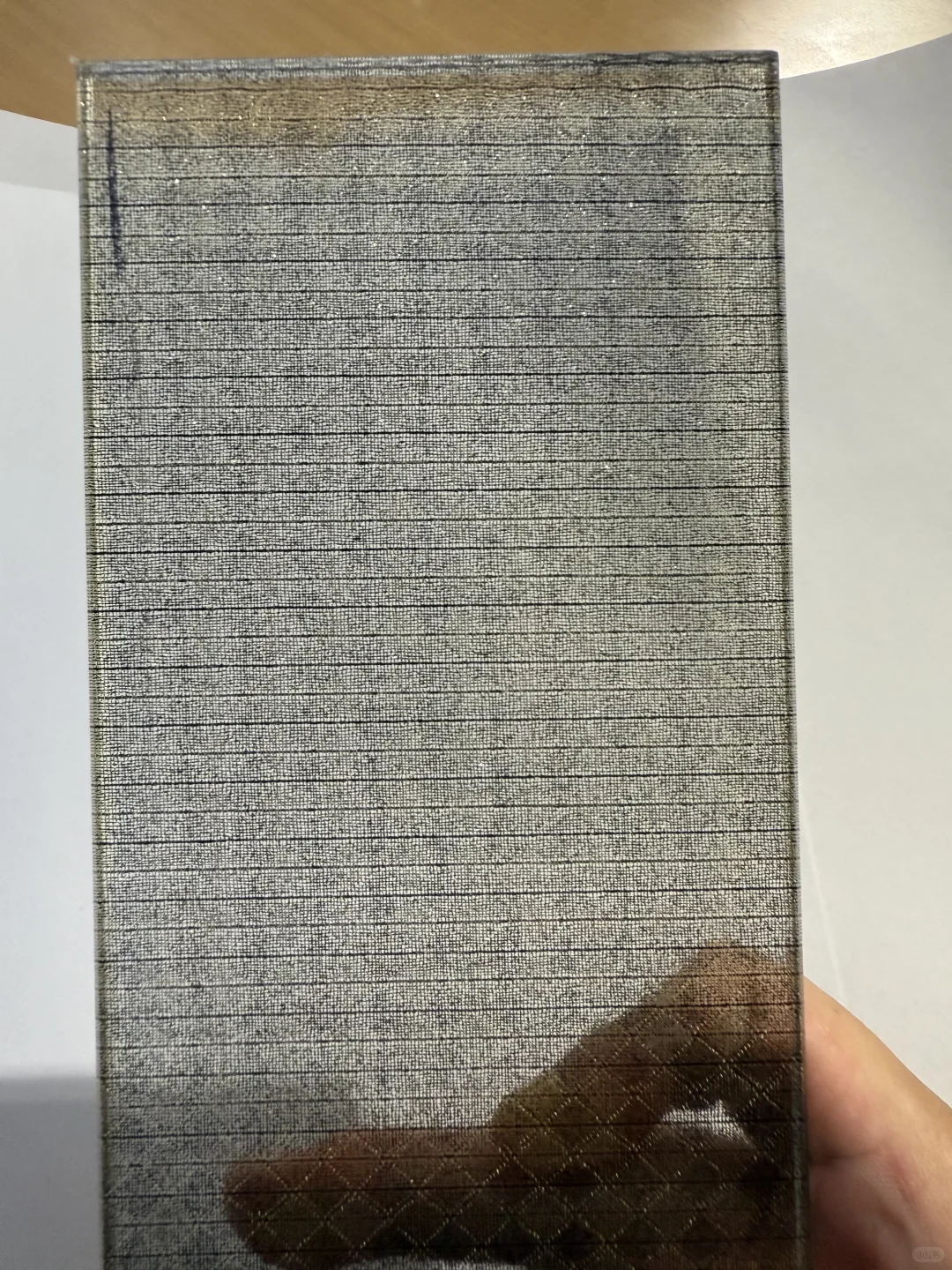 珐琅玻璃、艺术玻璃?没有你想不到的?