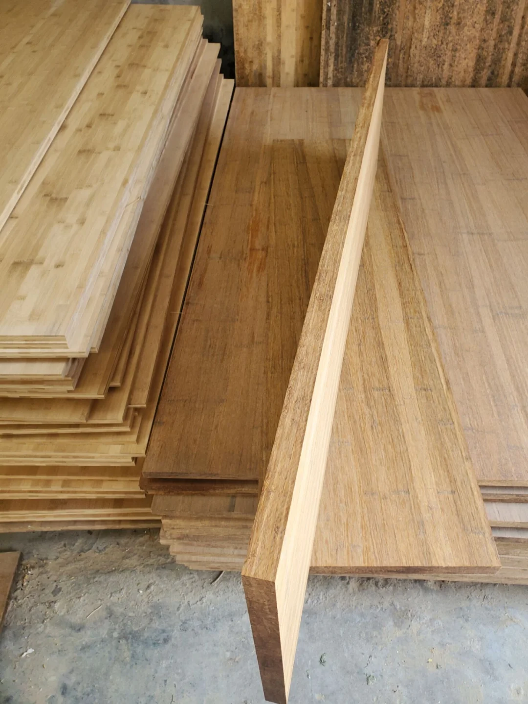 重竹 重竹板 重竹材料 重竹板材 可以定制