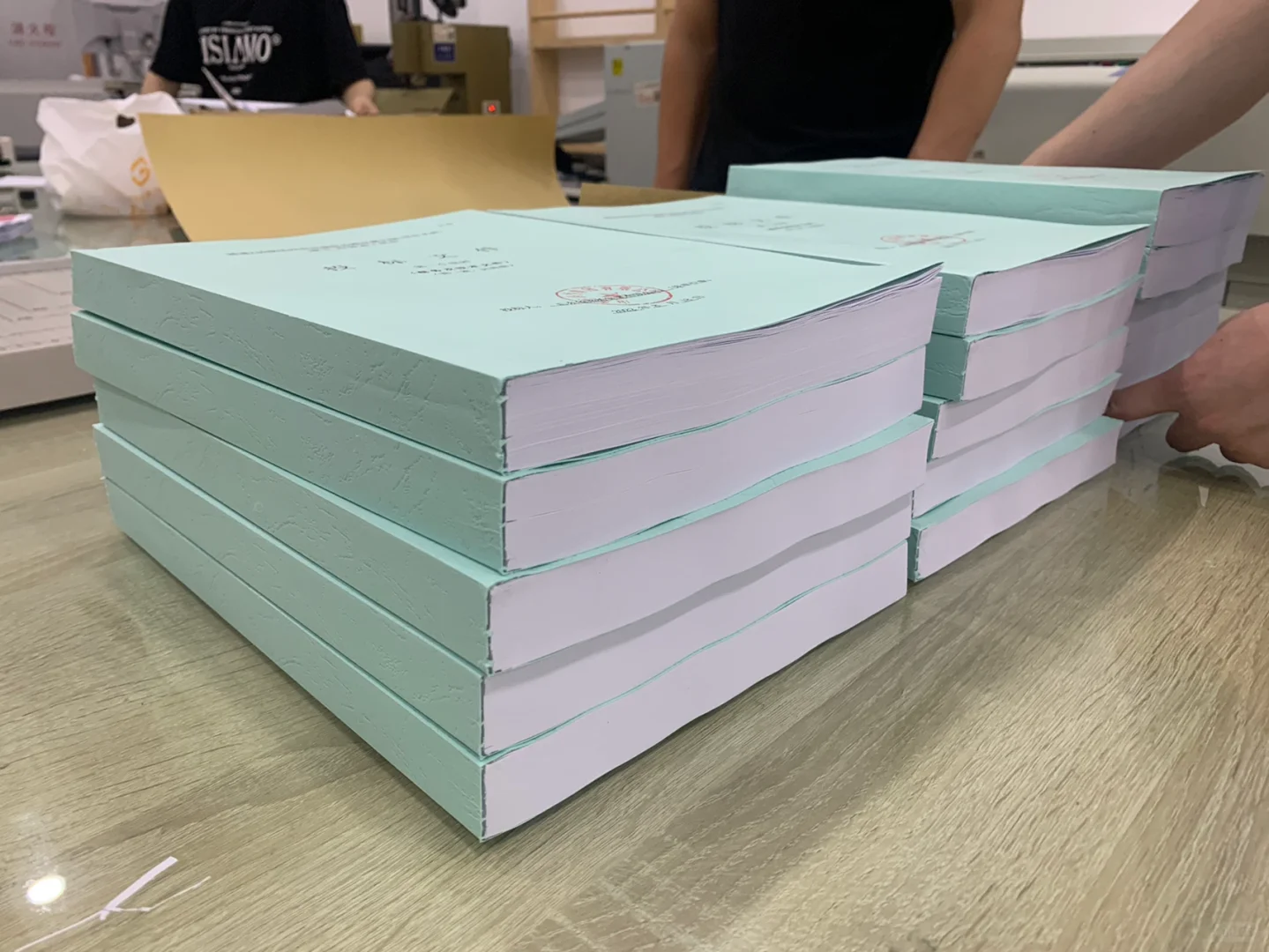 99年-国企-从事工程招投标两年?‍♀️