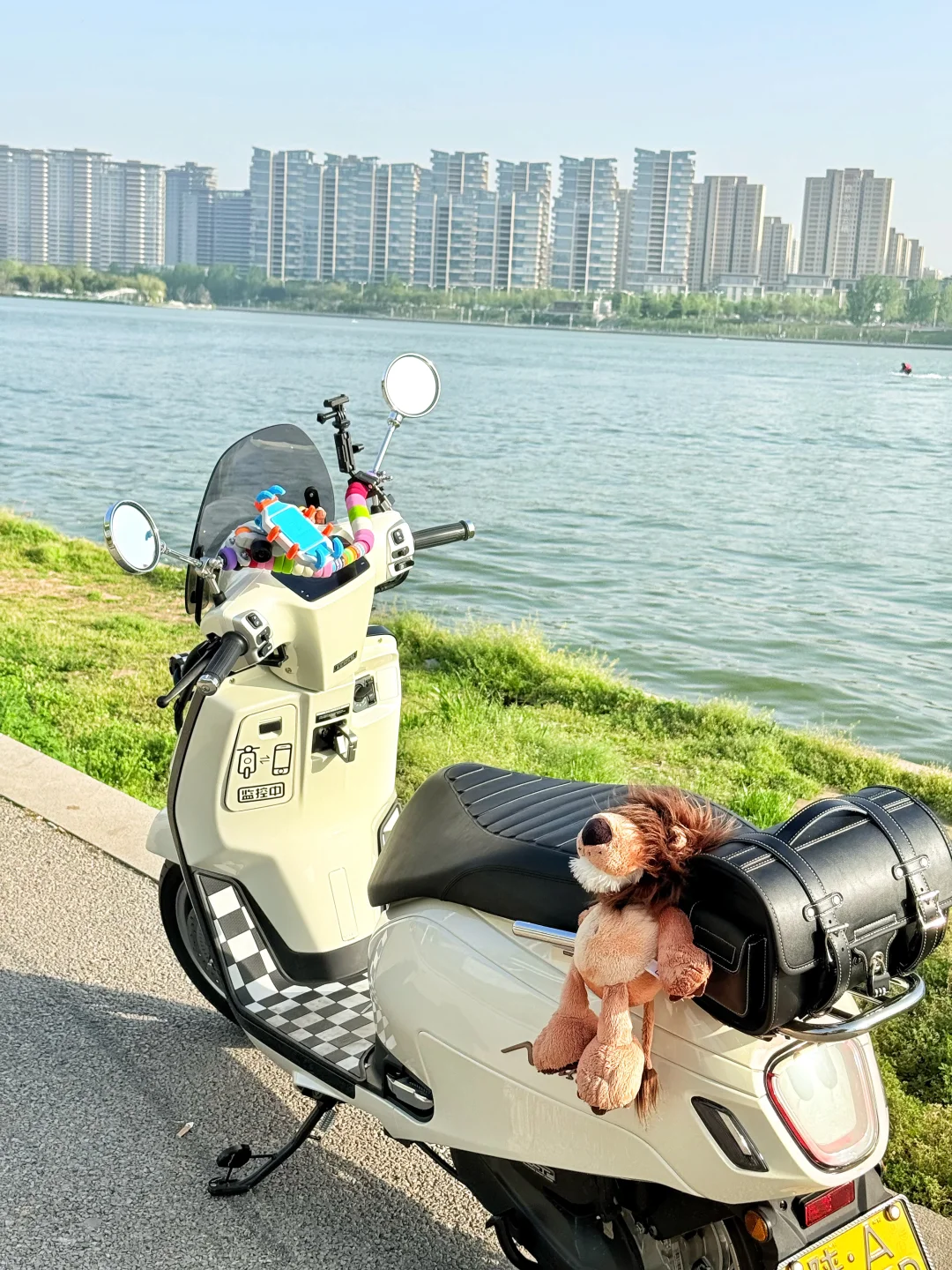 本田小la改装清单请查收！！！！附??