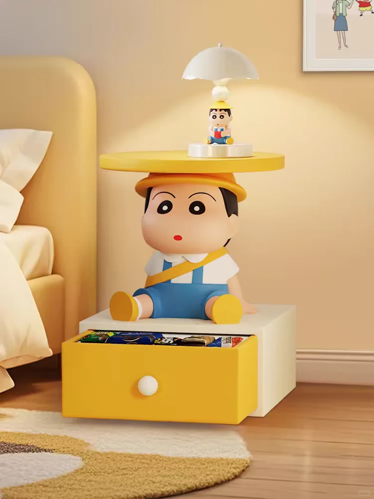 新家的一百个快递