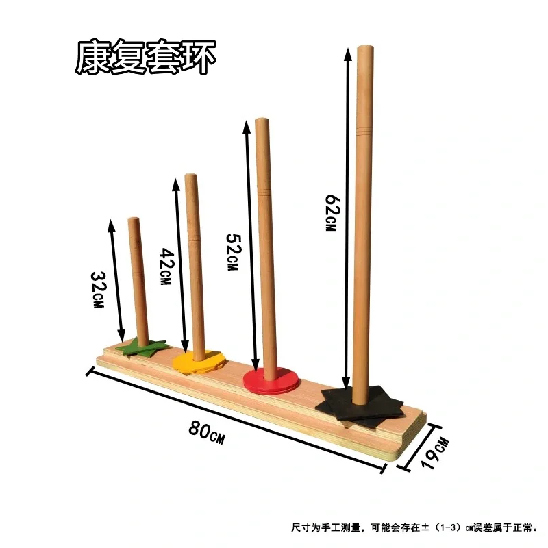 ㊙️偏瘫居家康复必备实用好物-上肢第2篇