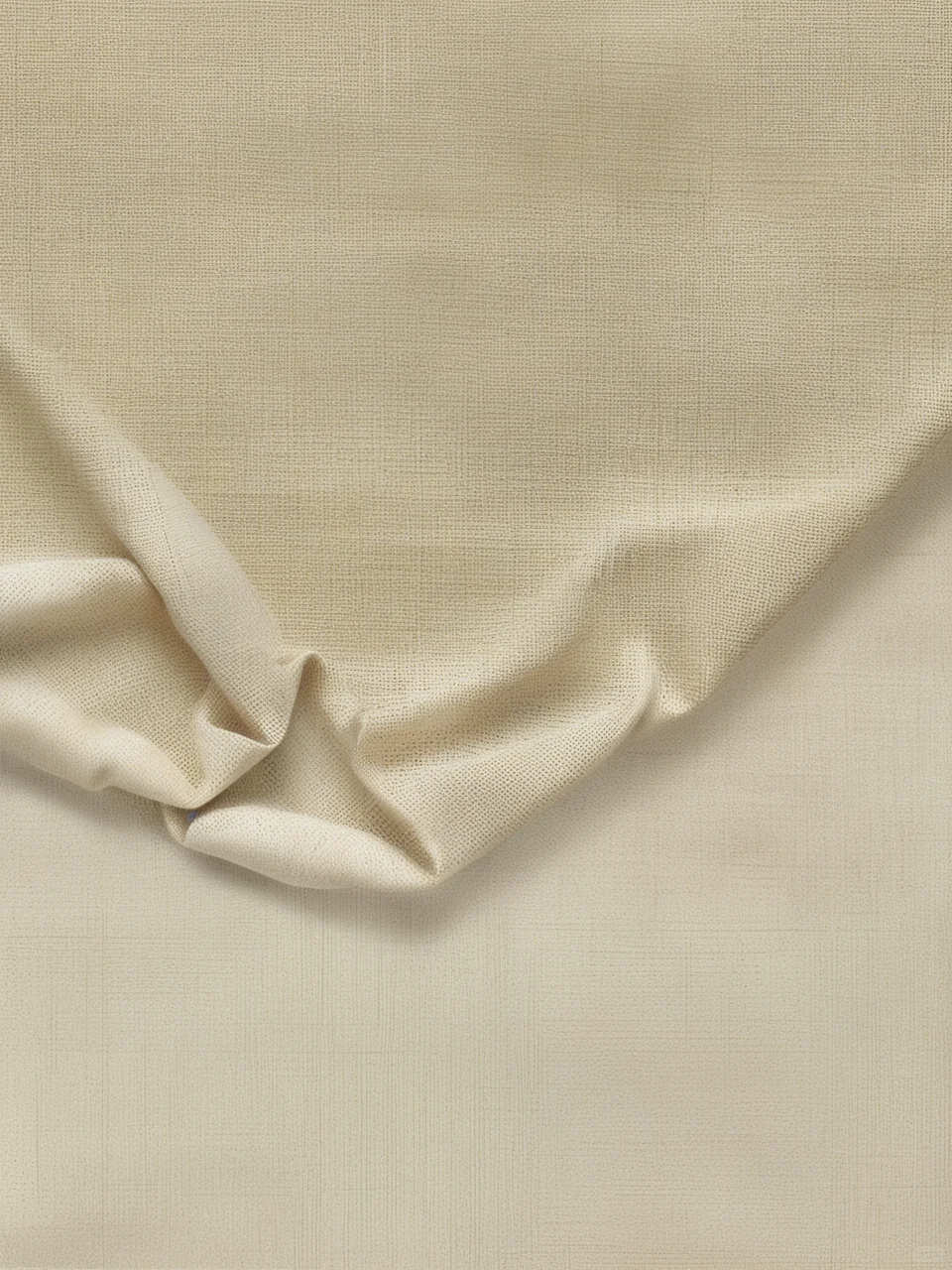 Day67｜米黄色布纹