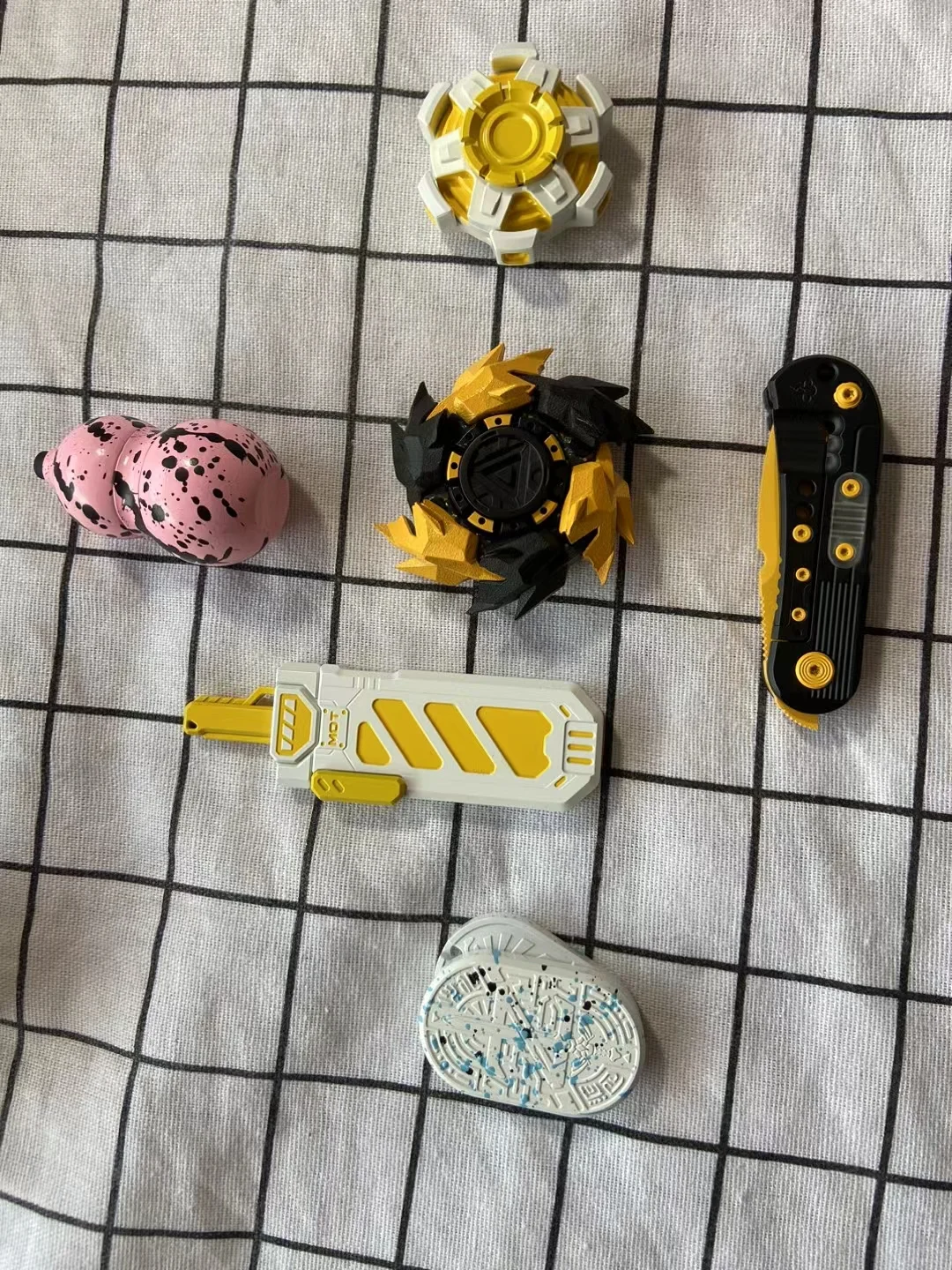 陶瓷涂层代加工